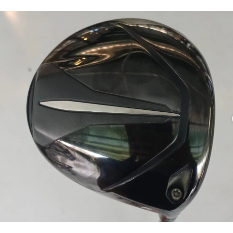 Titis Golf | Stick Golf Driver Titleist TSR1