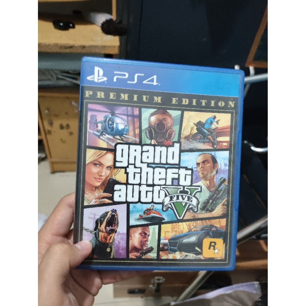 bd gta v