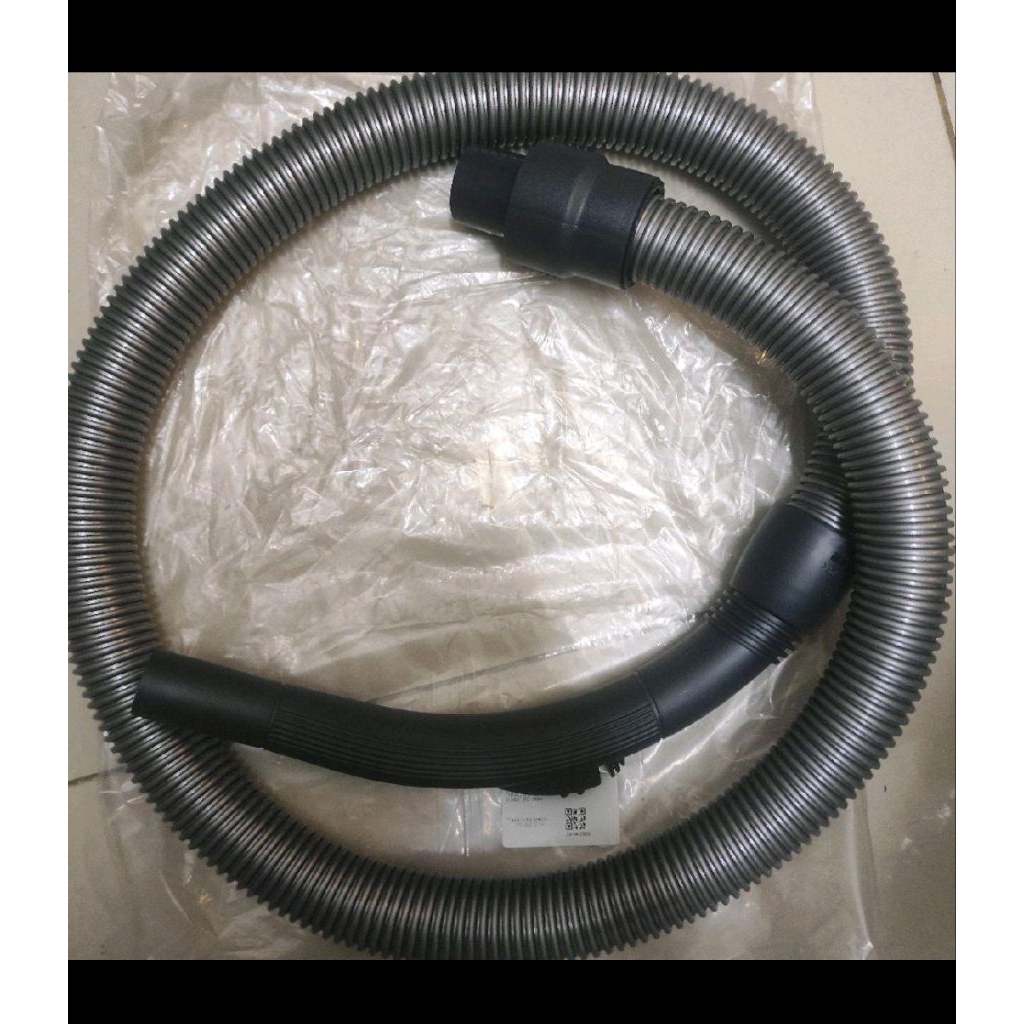 Selang Vacuum cleaner EC 8304/EC 8305 -EC series Merk Sharp 