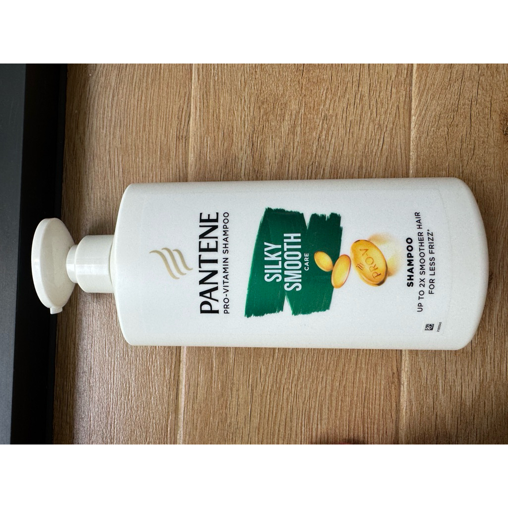 Biozinc Big Size