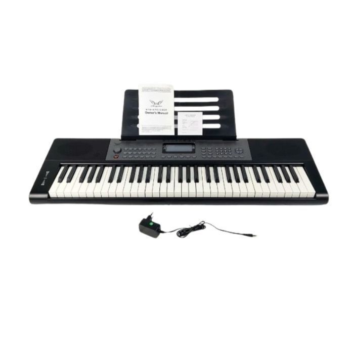 Keyboard Angelet XTS-690 Pro / XTS-690Pro / XTS 690 Pro / XTS690Pro
