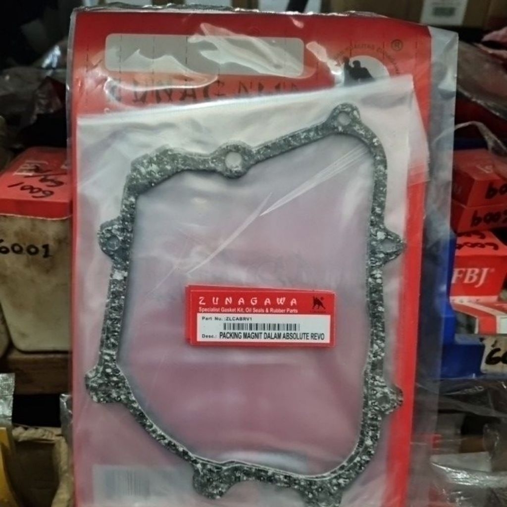 PAK MAGNET REVO ABS  ZUNAGAWA ,PERPAK MAHNET REVO ABS, PAK MAGNET BLADE 110  ZUNAGAWA ,PERPAK MAHNET