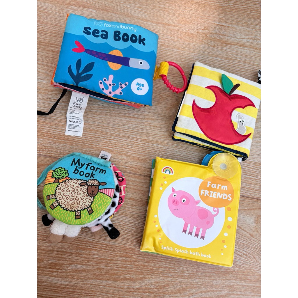 Link CO Kecil + Admin - mention nama akun di notes 