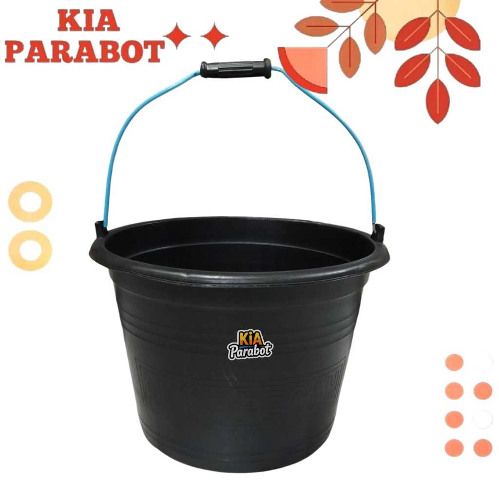 EMBER COR WARNA HITAM EMBER COR BOLA DUNIA EMBER ANTI PECAH