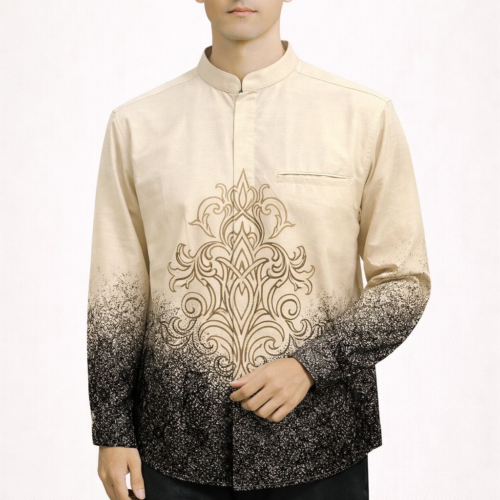 KEMKO KOKO PRIA DEWASA REMAJA N54/ n -one  TERBARU