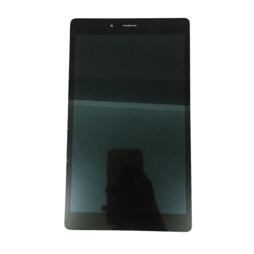 LCD+TS SAMSUNG TAB A 8.0 (T295) 4G