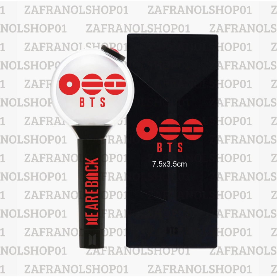 Cutting Stiker Logo BTS Baru We Are Back 2026 BTS Comeback 2026 Stiker Bts Come back 2026