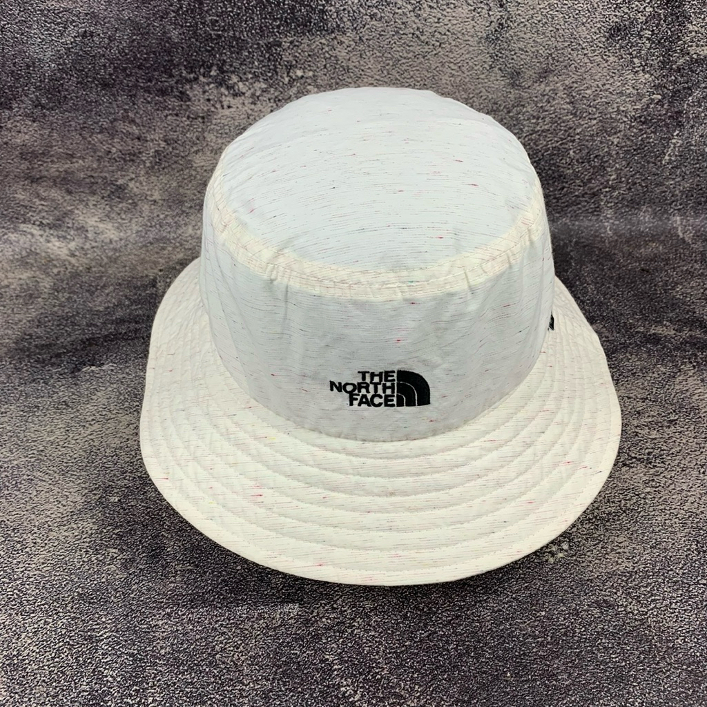 TOPI BUCKET TNF PL - Sc Original 1