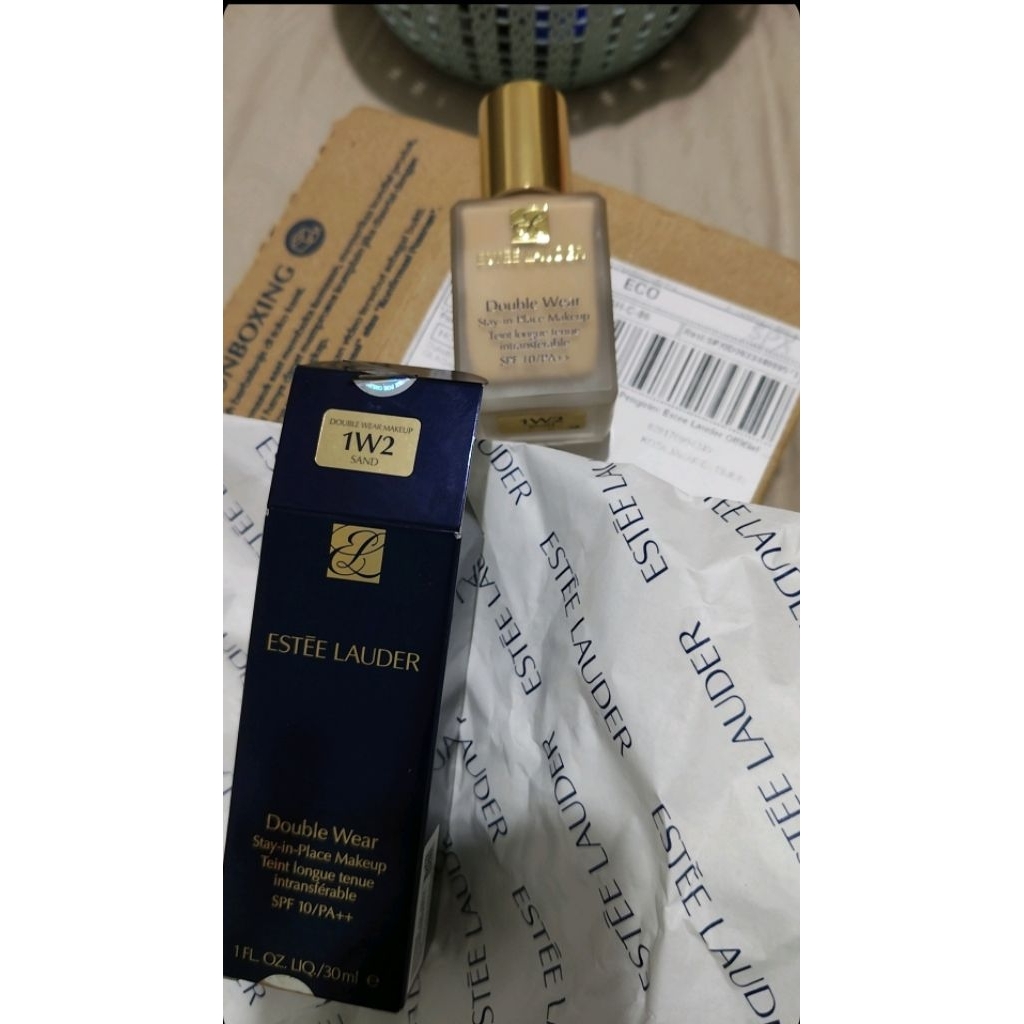 esteeLauder