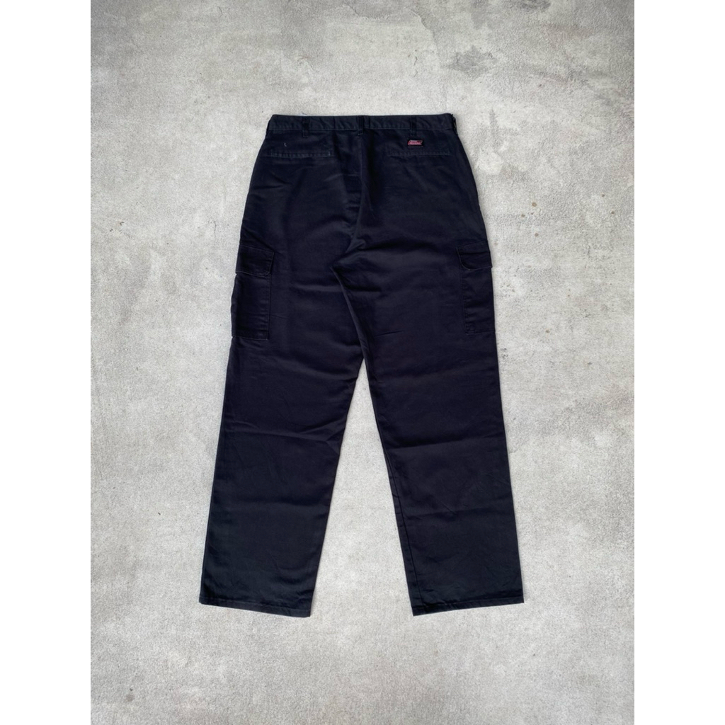 cargo dickies