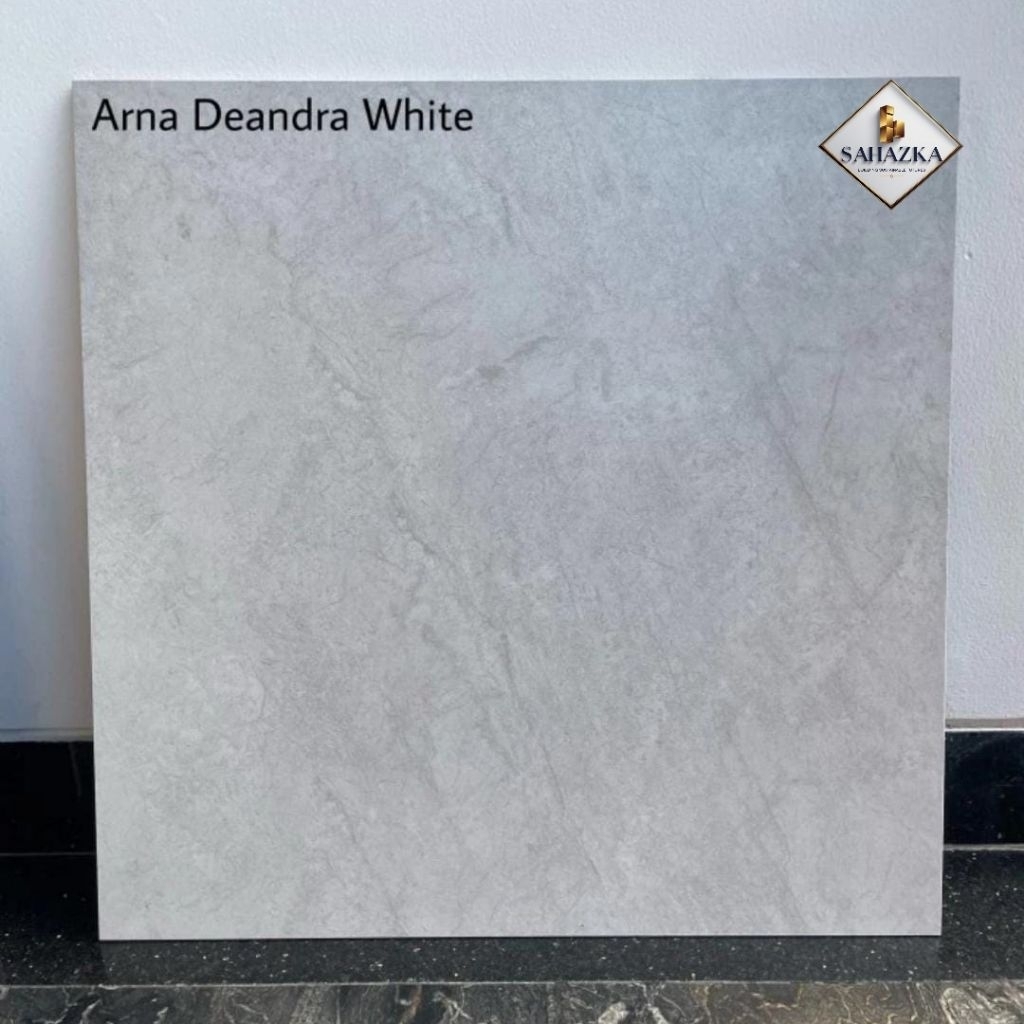 Promo Granit 60x60 matt , kasar anti slip granit kamar mandi , granit garasi , granit dapur , granit