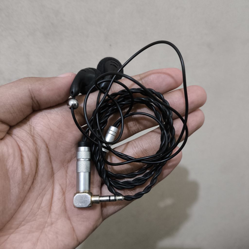 Earbud Housing Yuin Driver smsung