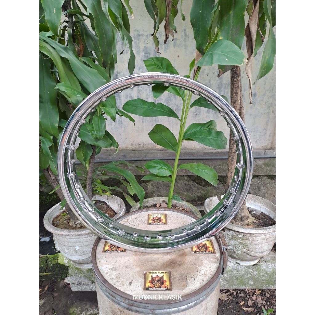 velg D.I.D 17 2.15 ORIGINAL velg DID ring 17 215 velg DID ring 17 lebar 2.15 velg DID r17 215 velg D