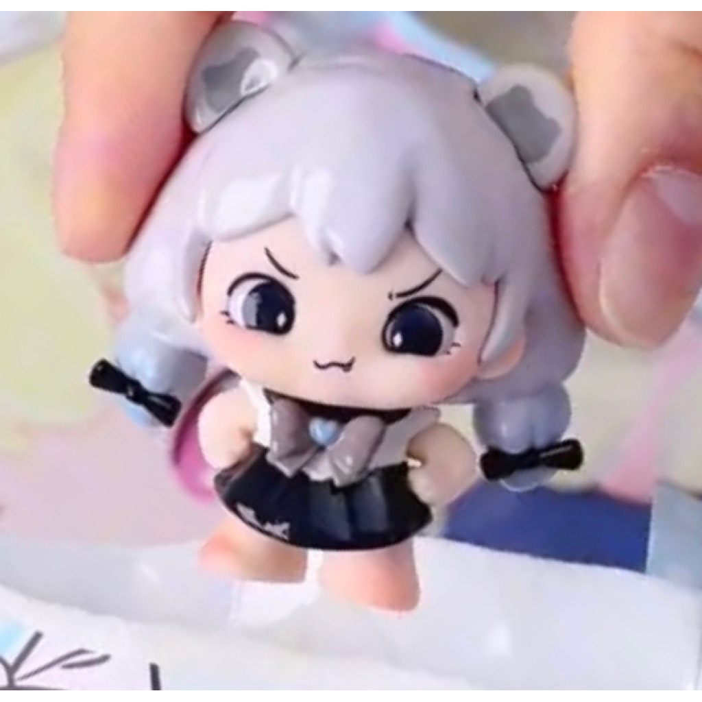 SELECTED MENGDANA ORI