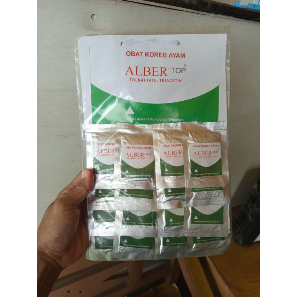 Albert saleb kulit obat koreng, obat jamur, obat kutu, scabies obat gatal gatal pada kulit