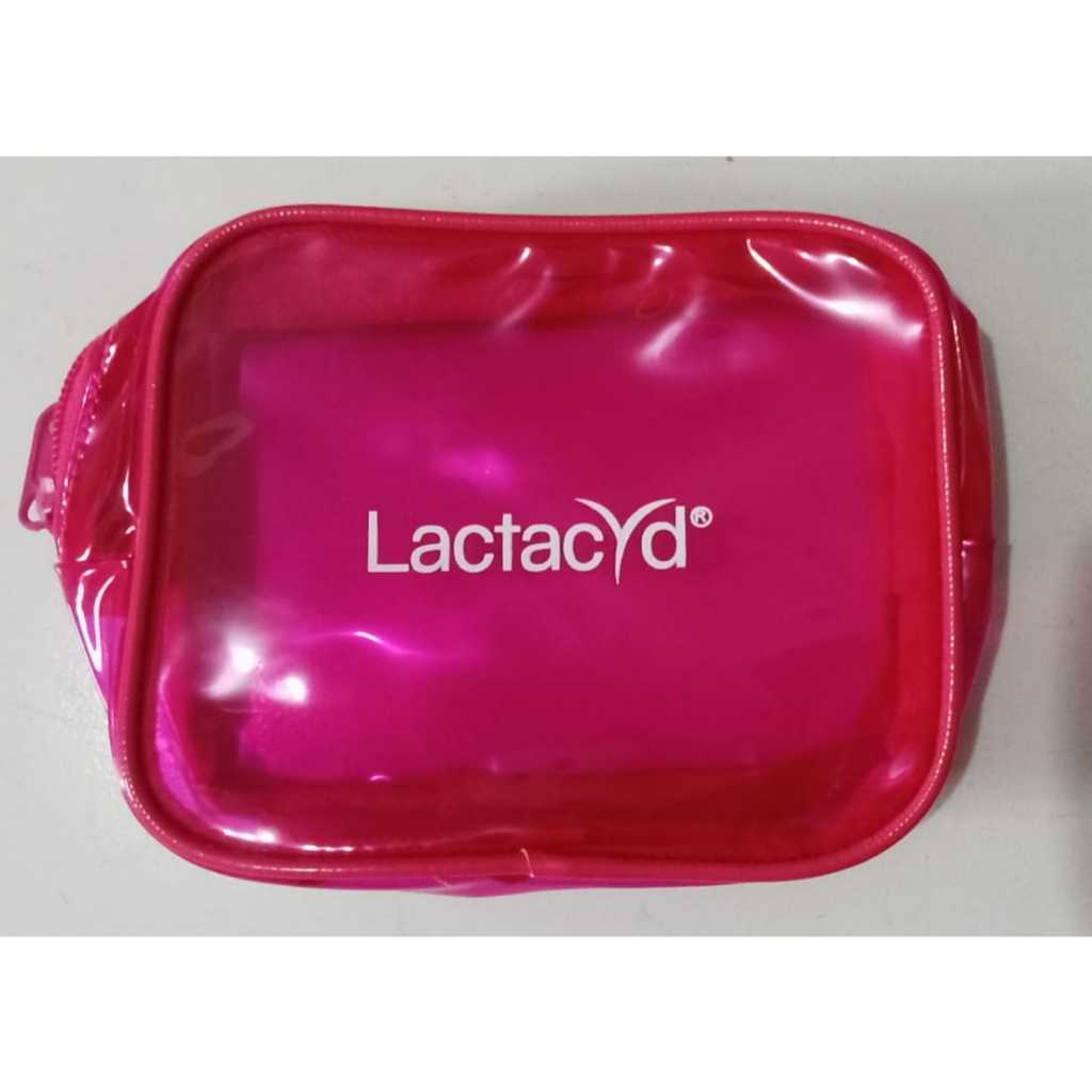 POUCH KOSMETIK POUCH MIKA WARNA PREMIUM TAS SKIN CARE TAS MAKE UP WARNA TAS MIKA POUCH TAS POUCH MUL