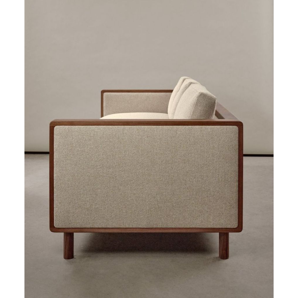 Sofa/single/ kursi sofa tamu