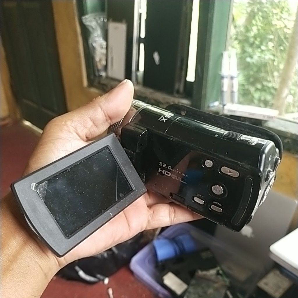 handycam sony