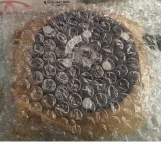 Pulley Kompresor Ac Avanza Xenia 1300Cc Denso