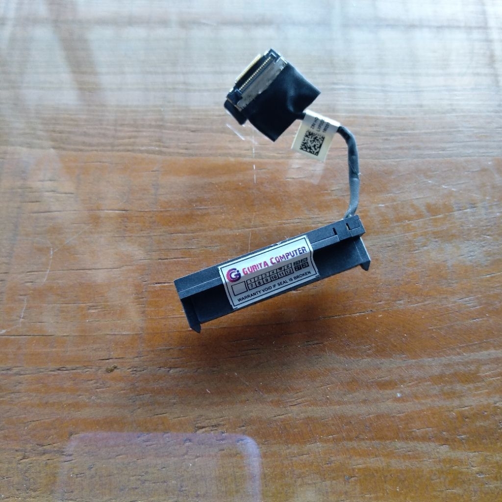 konektor hardisk laptop Acer aspire E5-475