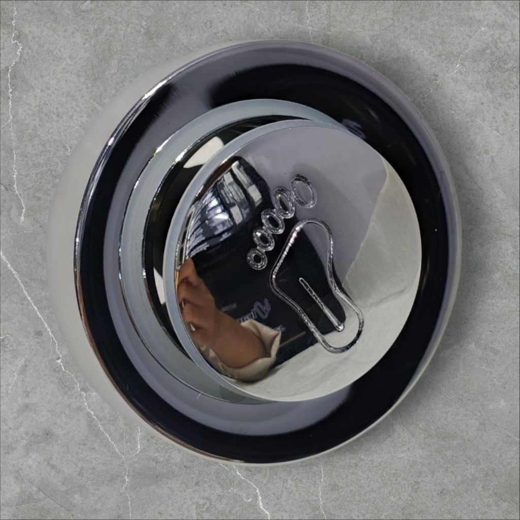 KEPALA AFUR BATHUP INJAK/AFUR BATHUP INJAK/TUTUP BATHUP/AFUR BATHUP KAMAR MANDI/PEMBUANGAN AIR BATHU