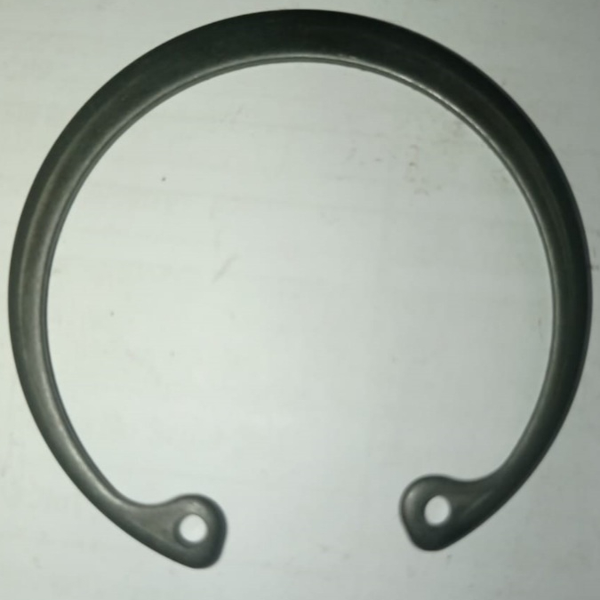 SNAPRING H60 SNAP RING H60 RING RETAINER INTERNAL SNAP RING DALAM