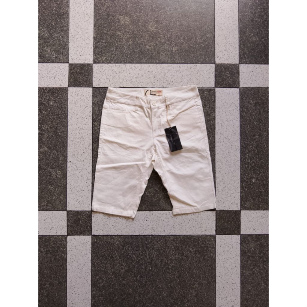 Celana Pendek Evis jeans