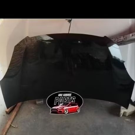 Kap Mesin Brio/Mobilio 2015 sampai 2017