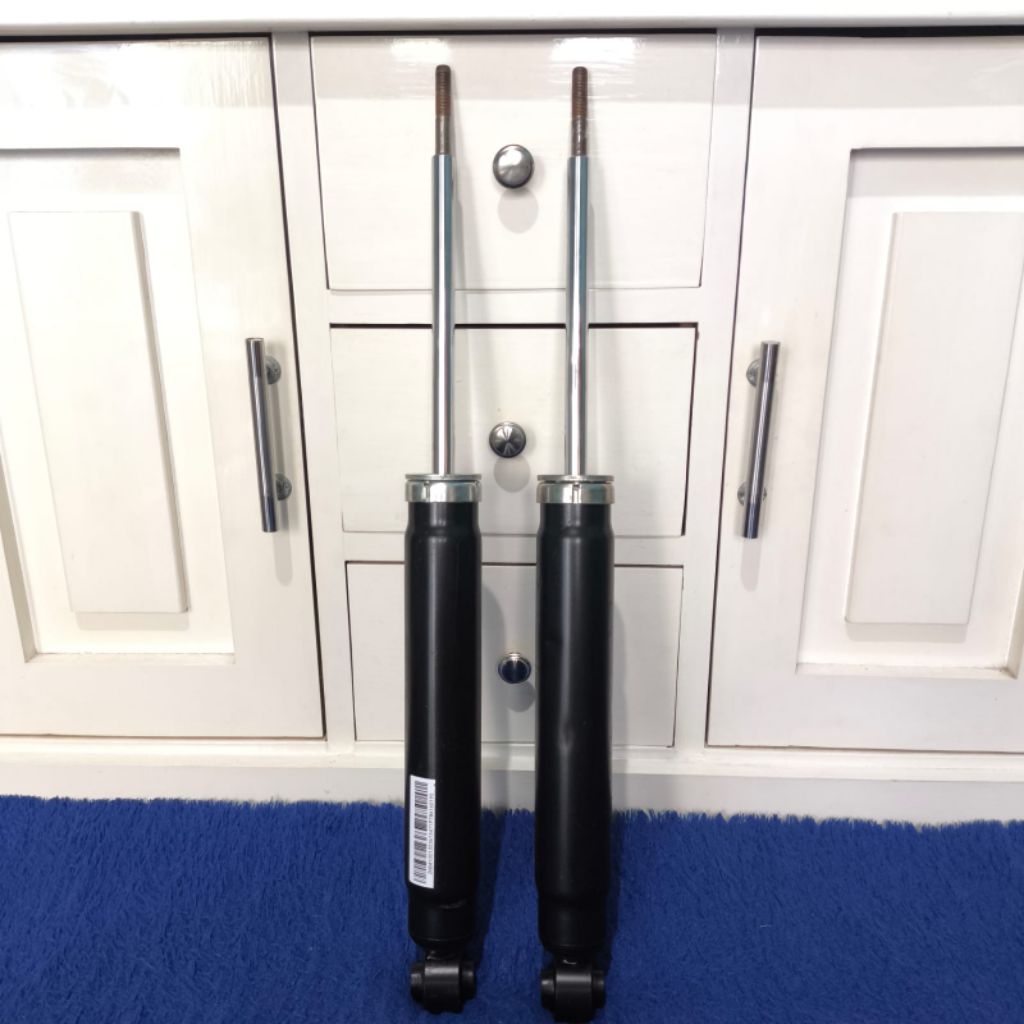 shock wuling cortez turbo belakang