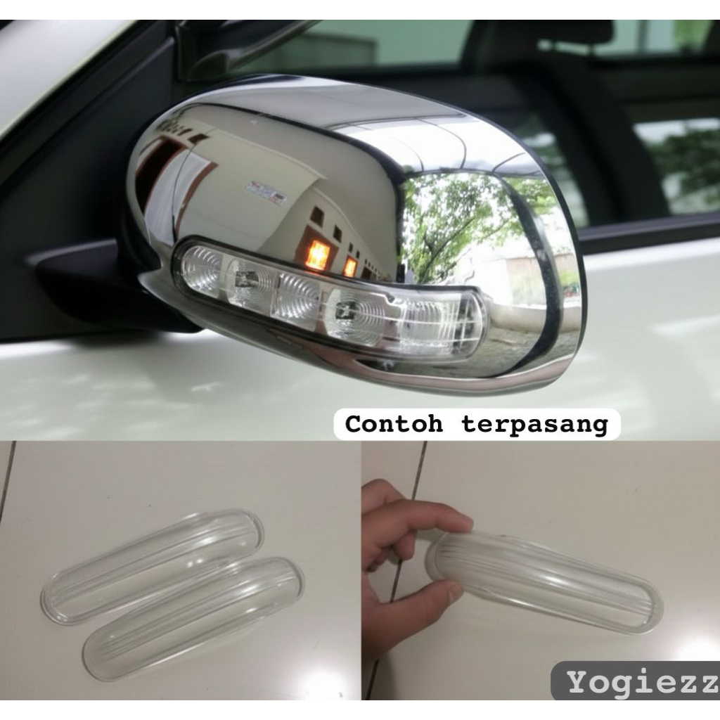 Mika sein spion avanza vvti innova fortuner yaris type j vios panther inova innova hillux panther ca