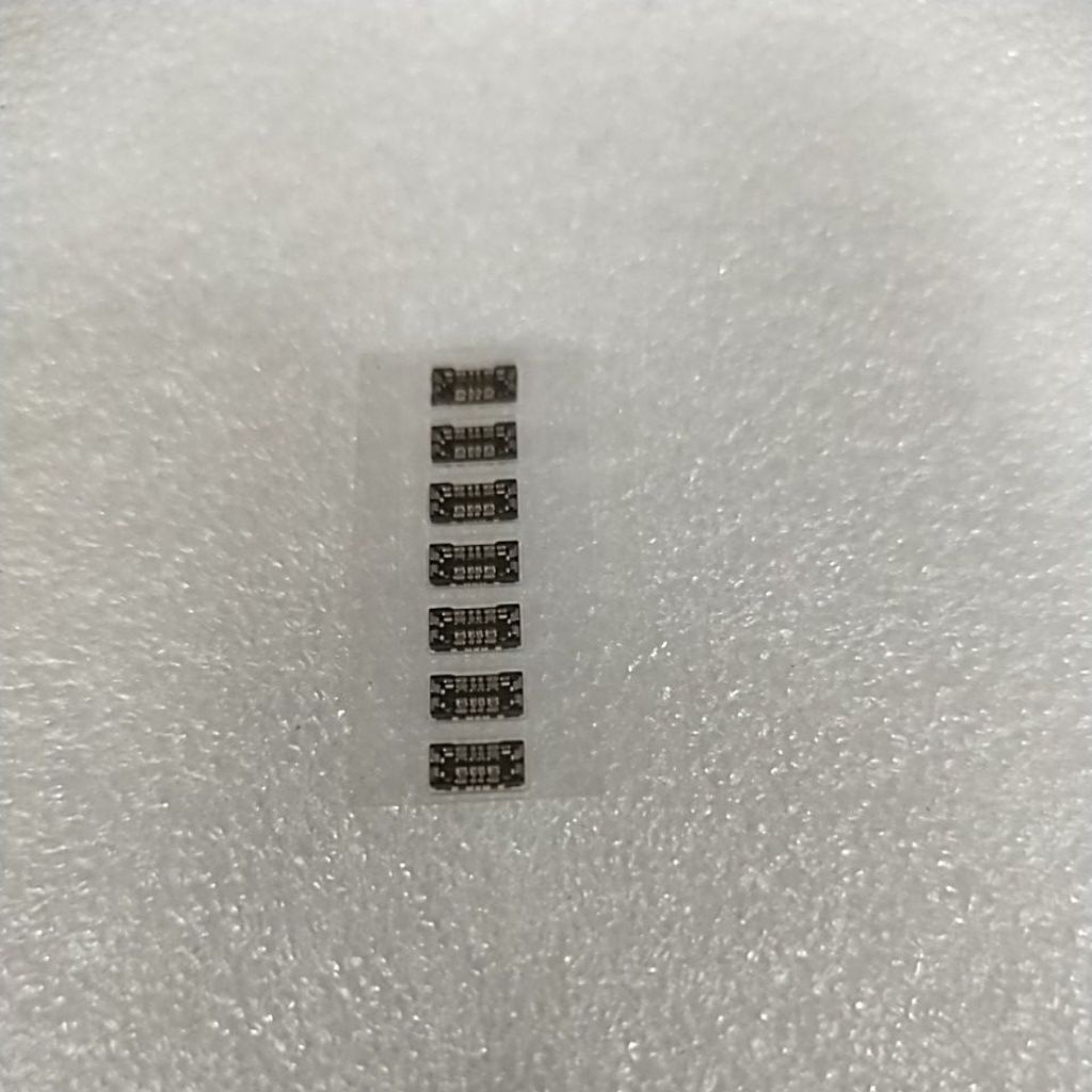 CONECTOR BATRE XIAOMI REDMI NOTE 4