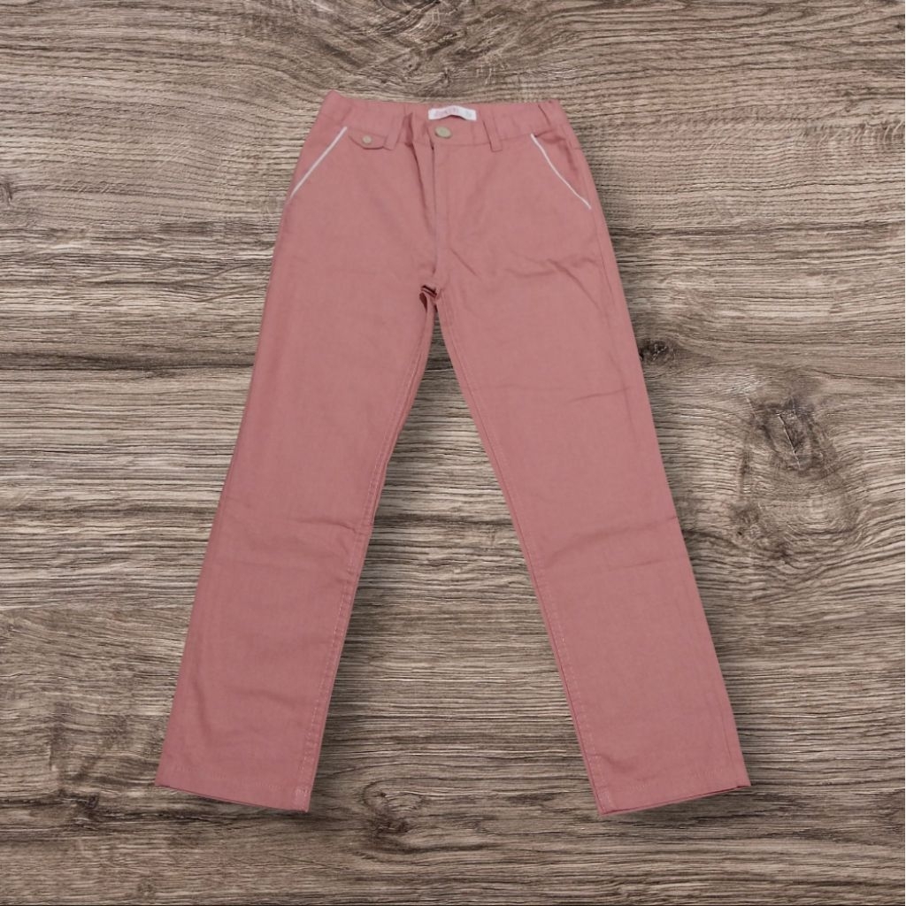 celana panjqng anak.laki laki jsp