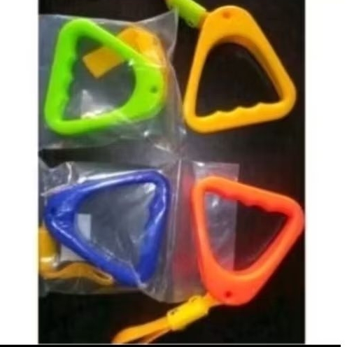 gantungan basway mobil pegangan tangan