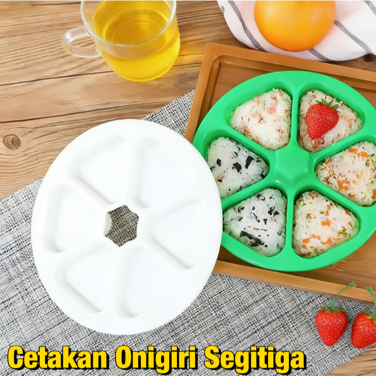 Product One