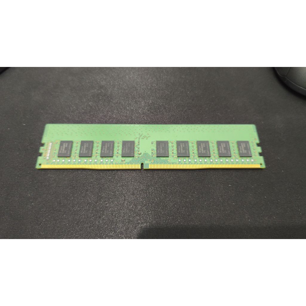 SK Hynix 8gb 2133mhz