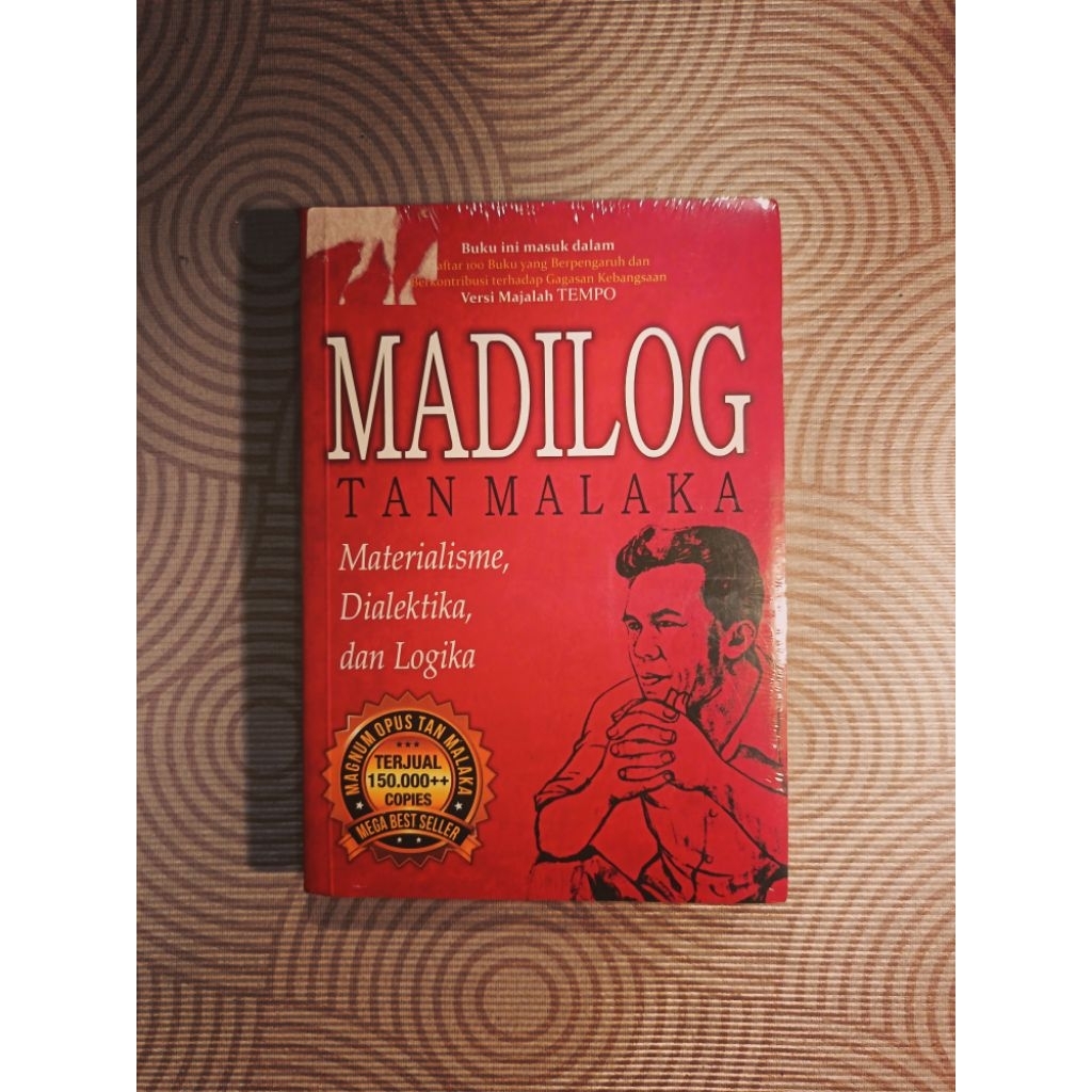 Madilog