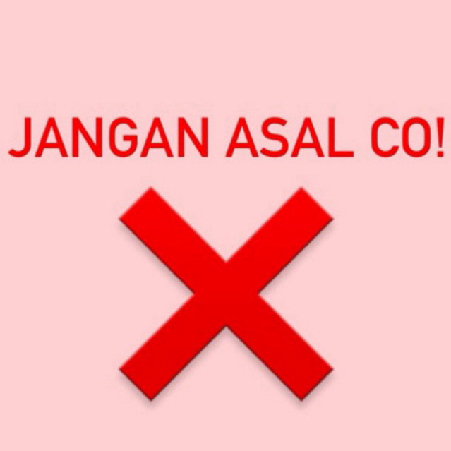 Plastik Bening Khusus Baju