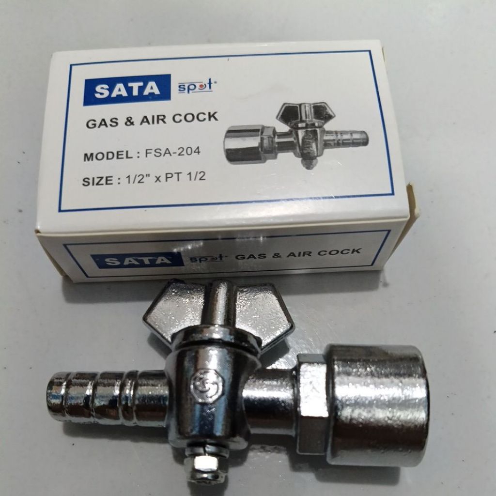 kran oven gas kran stop kran gas sata merek sata original kran bensin kran serba guna kran water hea
