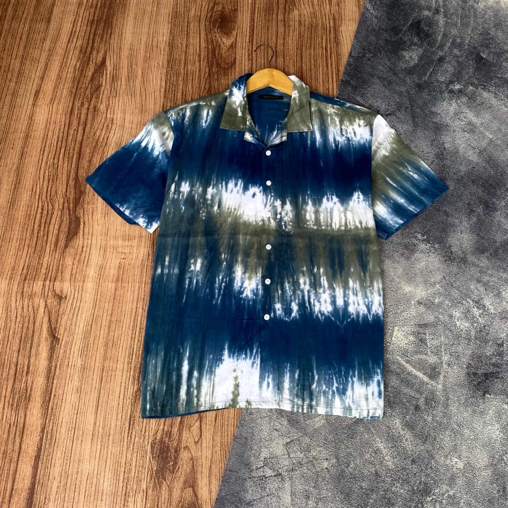 Fun Da Mentalist Shirt