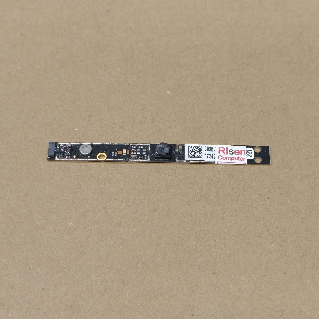 WEBCAM ASUS X555B Camera Kamera Internal Laptop Kondisi second normal