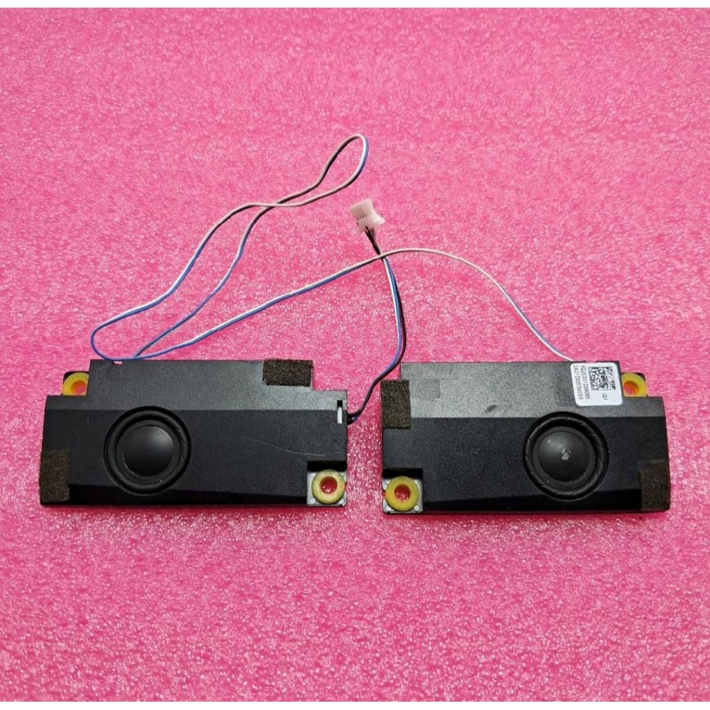 SPEAKER ASUS CREATOR LAPTOP Q530
