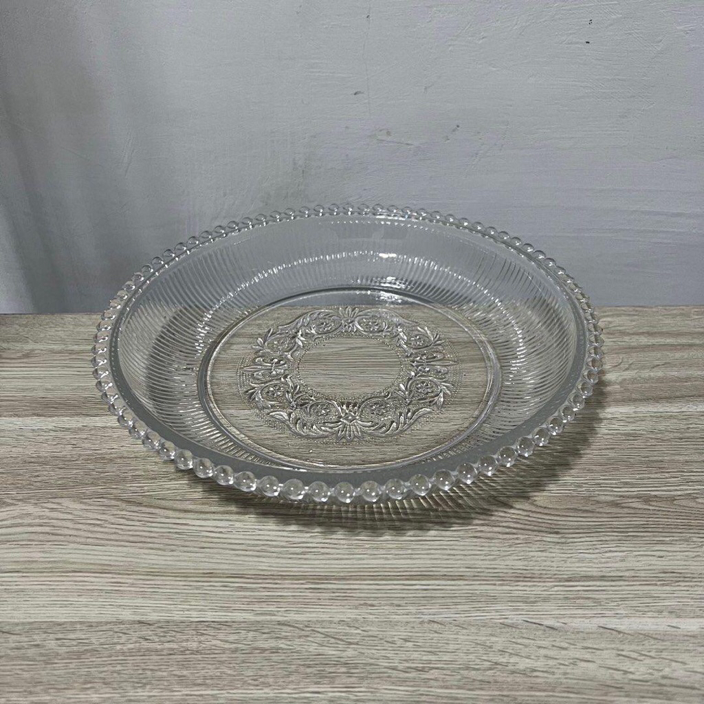 Piring Kedawung / Piring Kedaung / Loyang Kedawung / Loyang kedaung