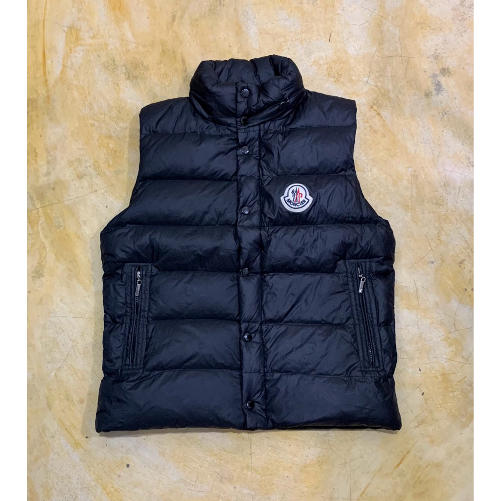 Moncler Vest
