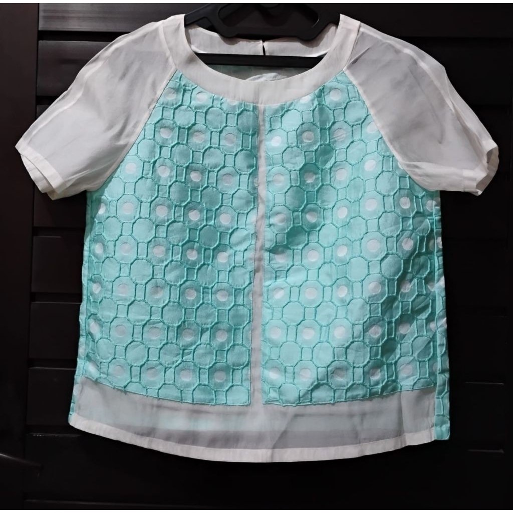 PL Set Wanita Celpen