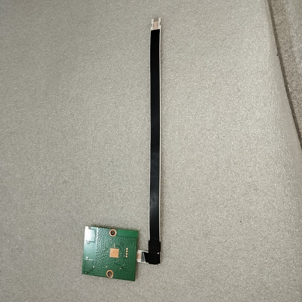 modul wifi wireless tv led android Panasonic TH-43HS500G TH 43HS500G