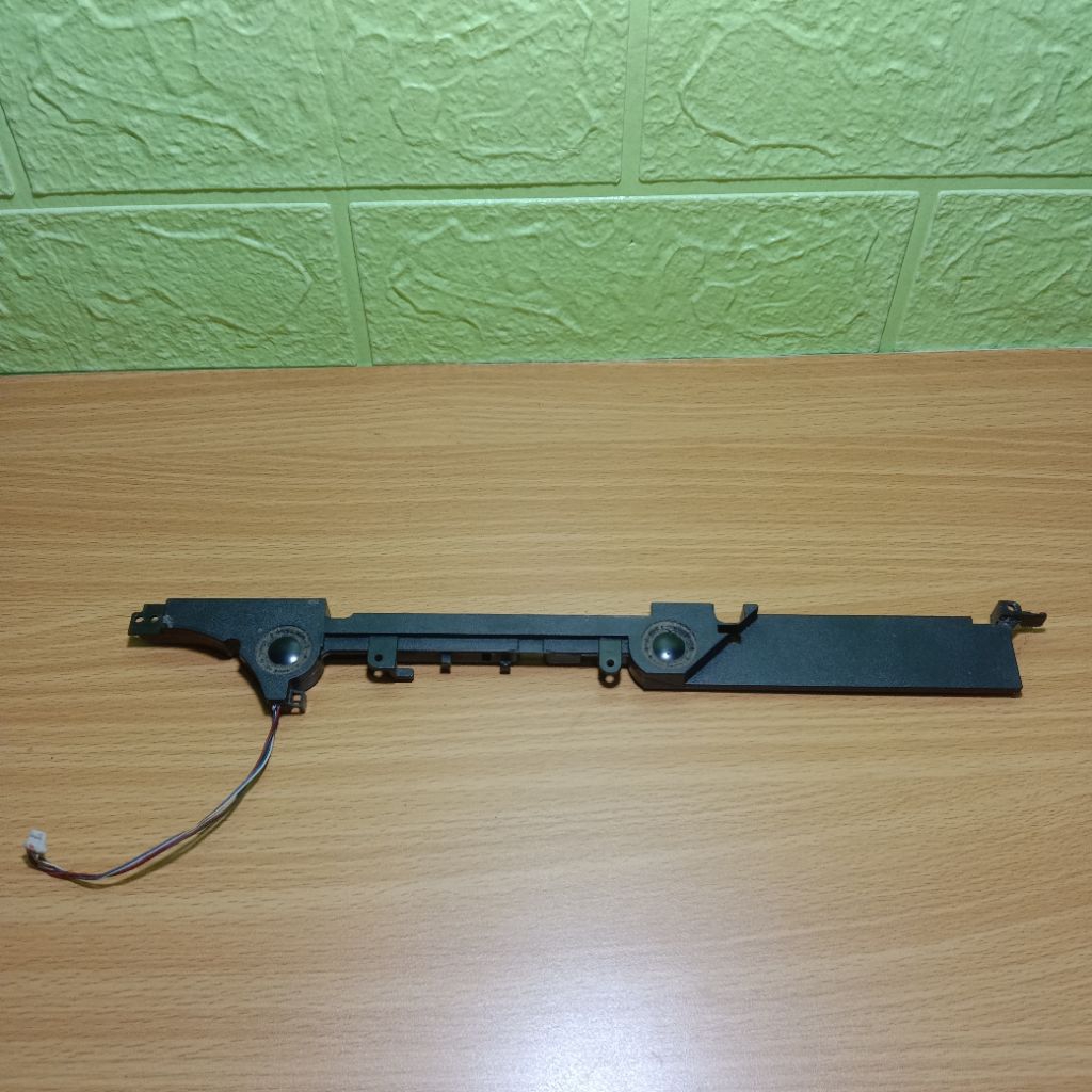 Speaker Spiker Sepeker Original Laptop Asus X450J X450JF X450JB X450JN