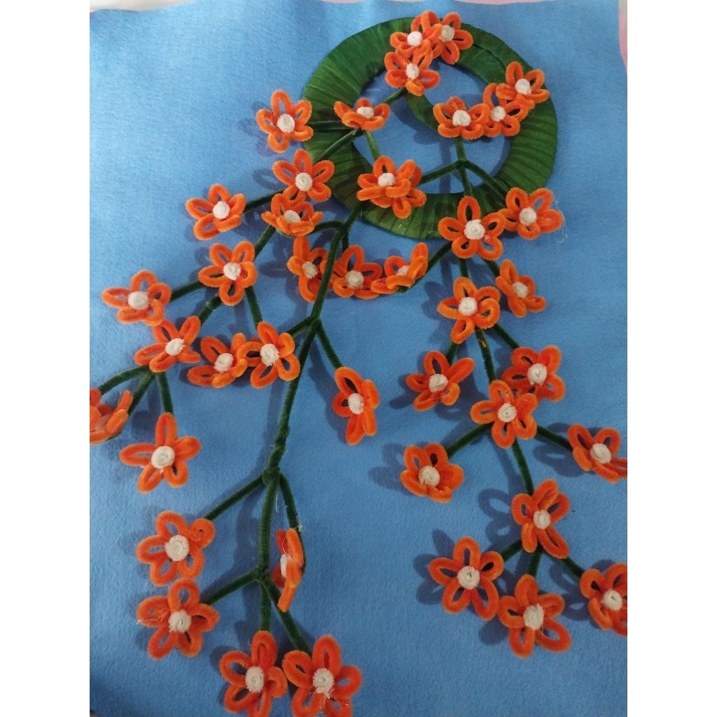 BUNGA_GANTUNG_HIASAN_DINDING