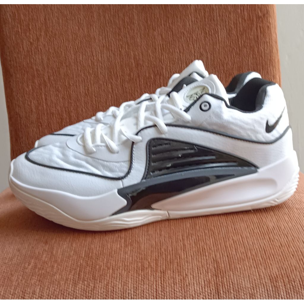 nike KD 16 size 44
