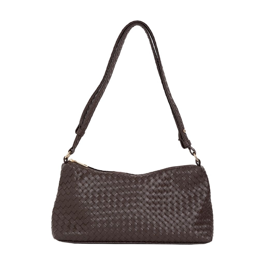 TAS FELICITY SOPHIE PARIS SOPHIE MARTIN PARIS