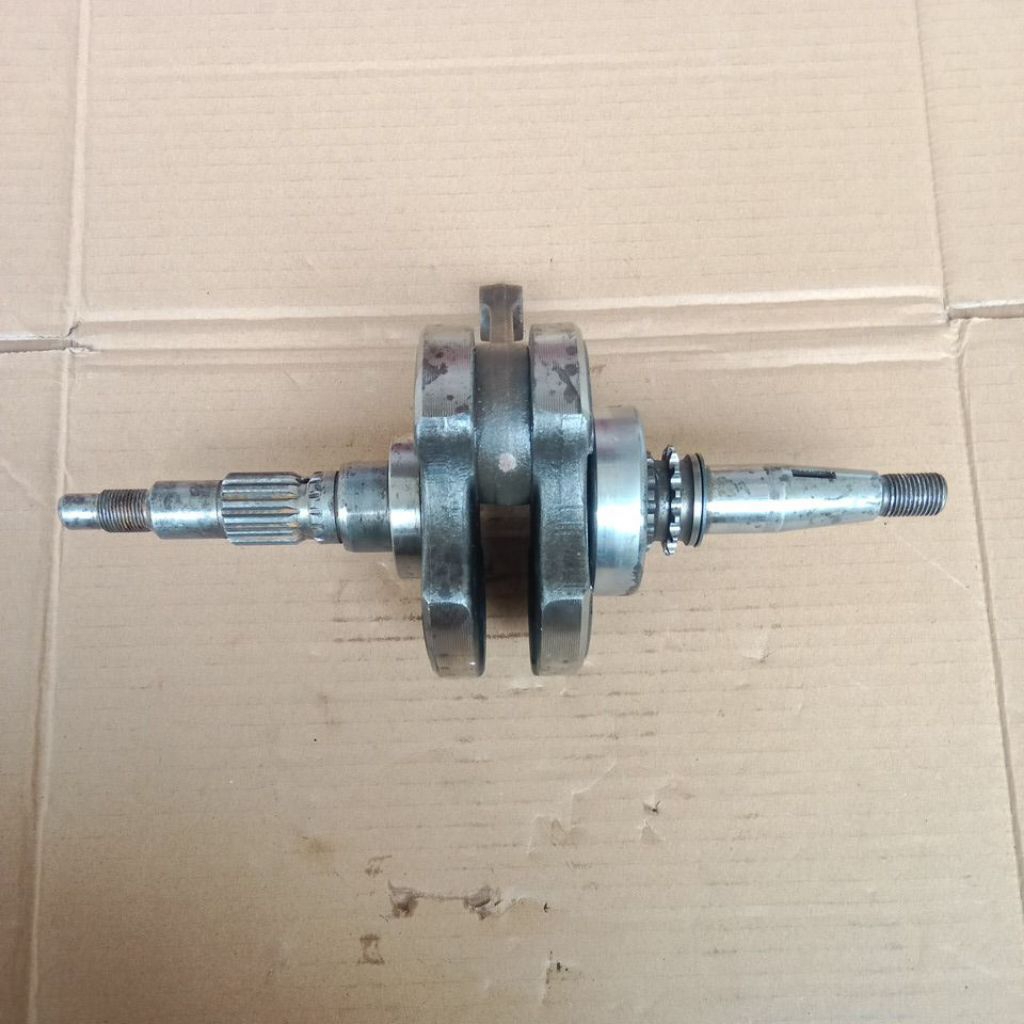 KRUK AS as kruk yamaha jupiter z kode 5HV original